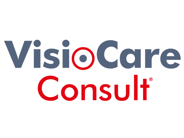 VisioCare Consult
