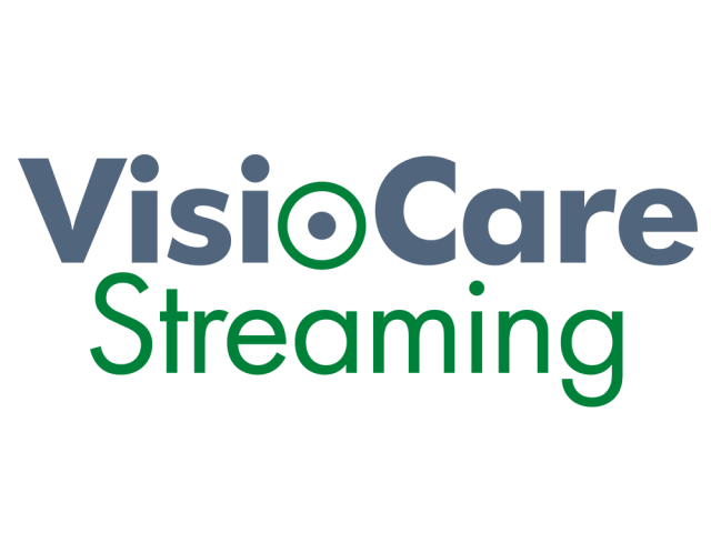 VisioCare  Streaming