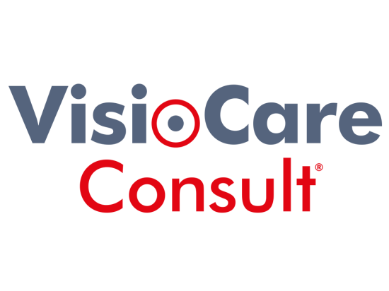 VisioCare Consult