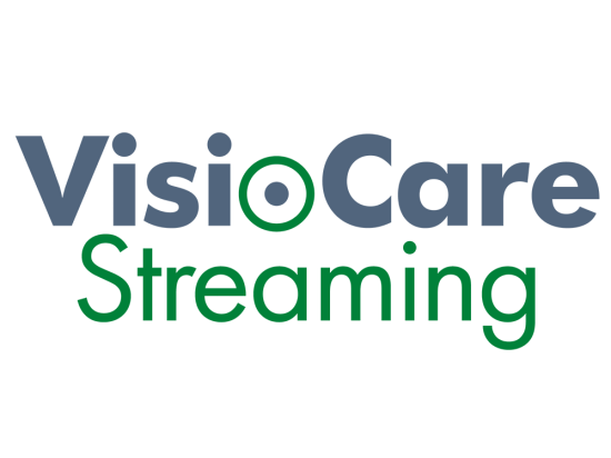 VisioCare  Streaming