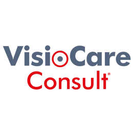 VisioCare Consult