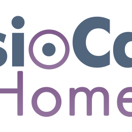 VisioCare Home